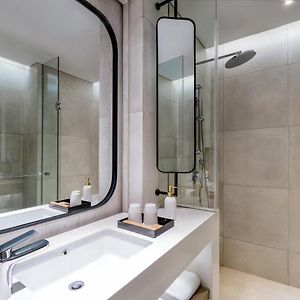 Kamar kembar superior
