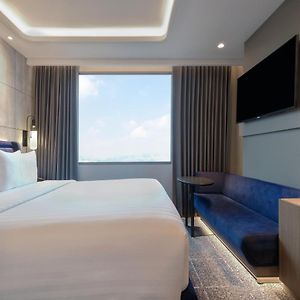 Kamar double superior